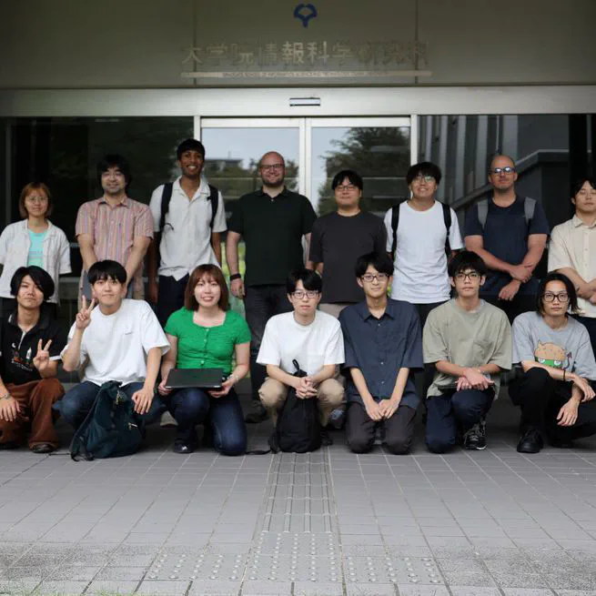 University of Osaka