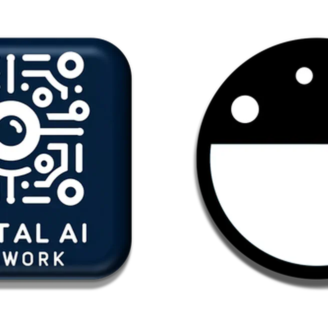 Spatial AI Workshop