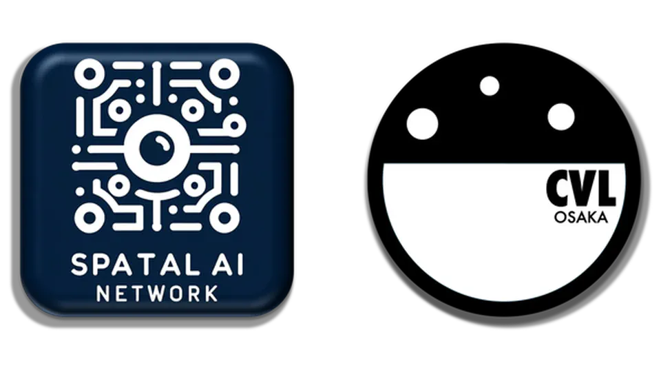 Spatial AI Workshop