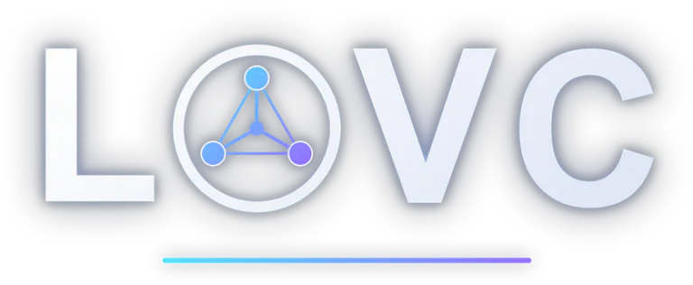 Learning and Optimisation for Visual Computing