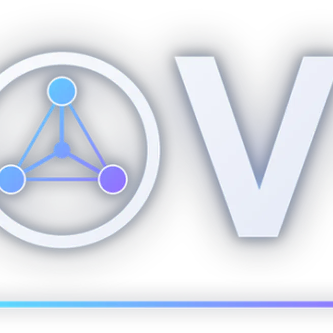 Learning and Optimisation for Visual Computing