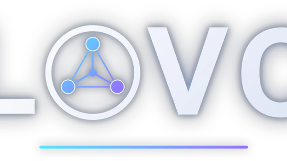Learning and Optimisation for Visual Computing