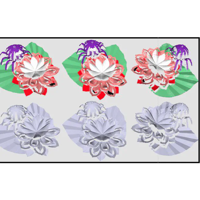 ShadowPatch: Shadow Based Segmentation for Reliable Depth Discontinuities in Photometric Stereo